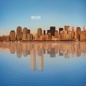 Meet your Posher, Shanna